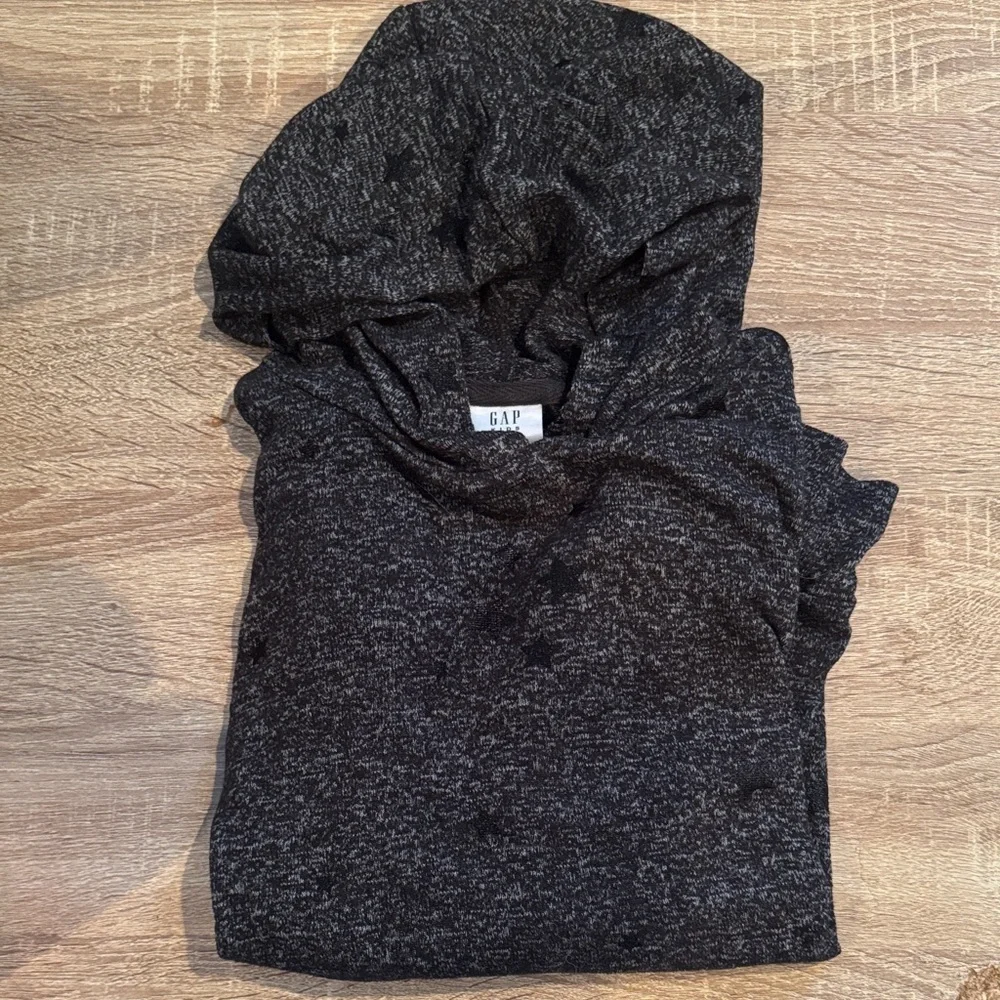 GAP Shirt